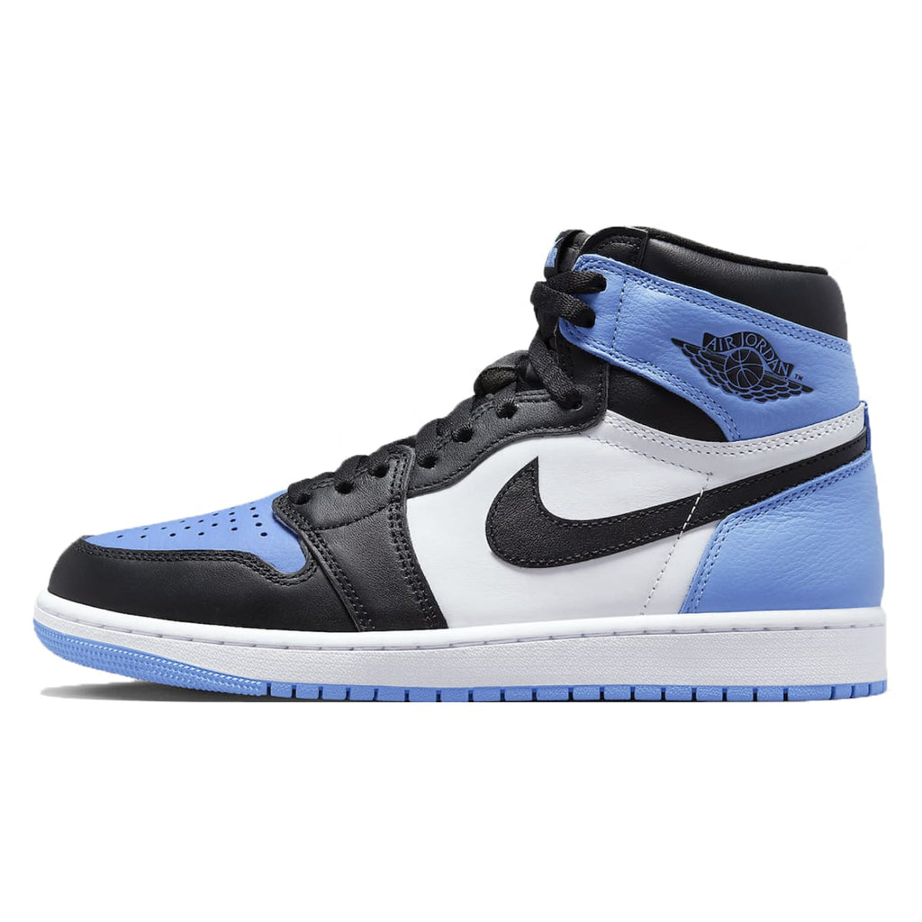 Nike Air Jordan 1 High OG | Premium Quality Batch | Multiple Shoe Variants