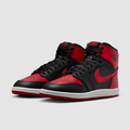Nike Air Jordan 1 High OG | Premium Quality Batch | Multiple Shoe Variants