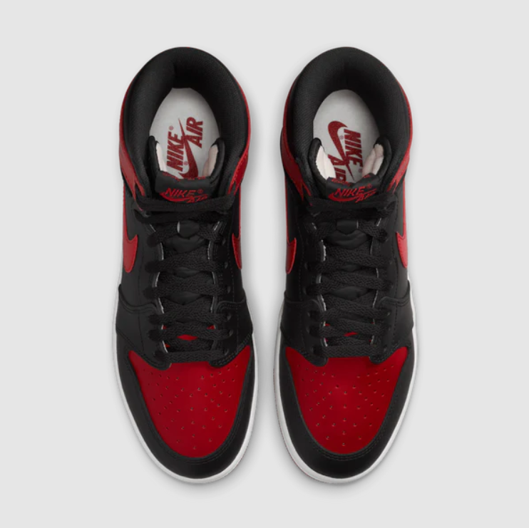 Nike Air Jordan 1 High OG