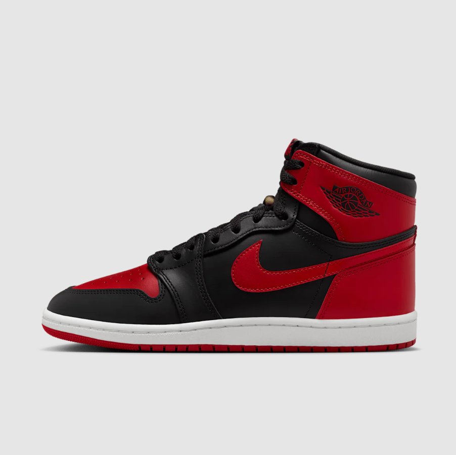 Nike Air Jordan 1 High OG