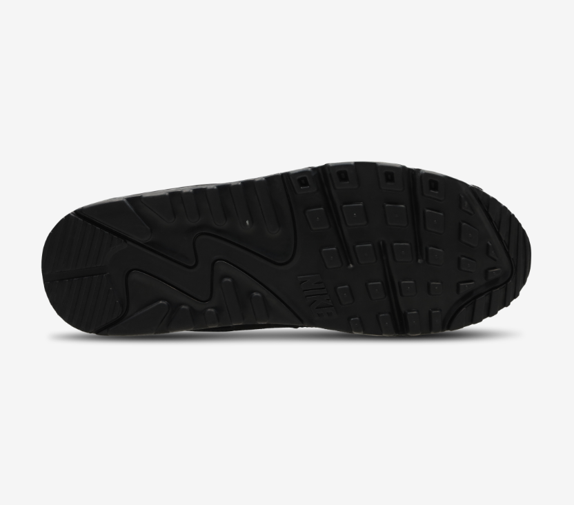 Nike Air Max 90 low-top sneakers | Premium Quality Batch
