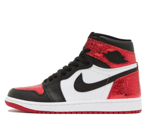 Nike Air Jordan 1 High OG | Premium Quality Batch | Multiple Shoe Variants