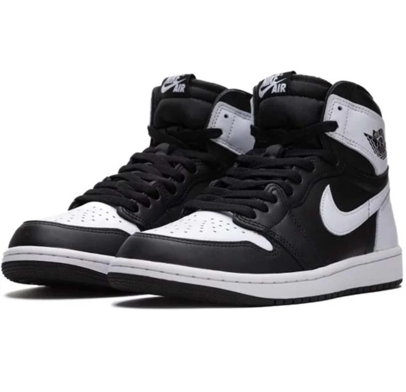 Nike Air Jordan 1 High OG | Premium Quality Batch | Multiple Shoe Variants