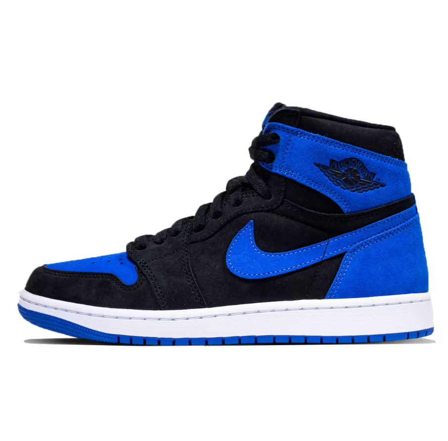 Nike Air Jordan 1 High OG