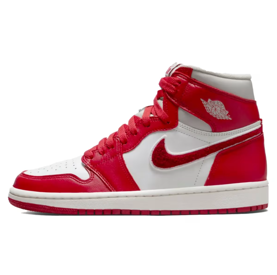 Nike Air Jordan 1 High OG