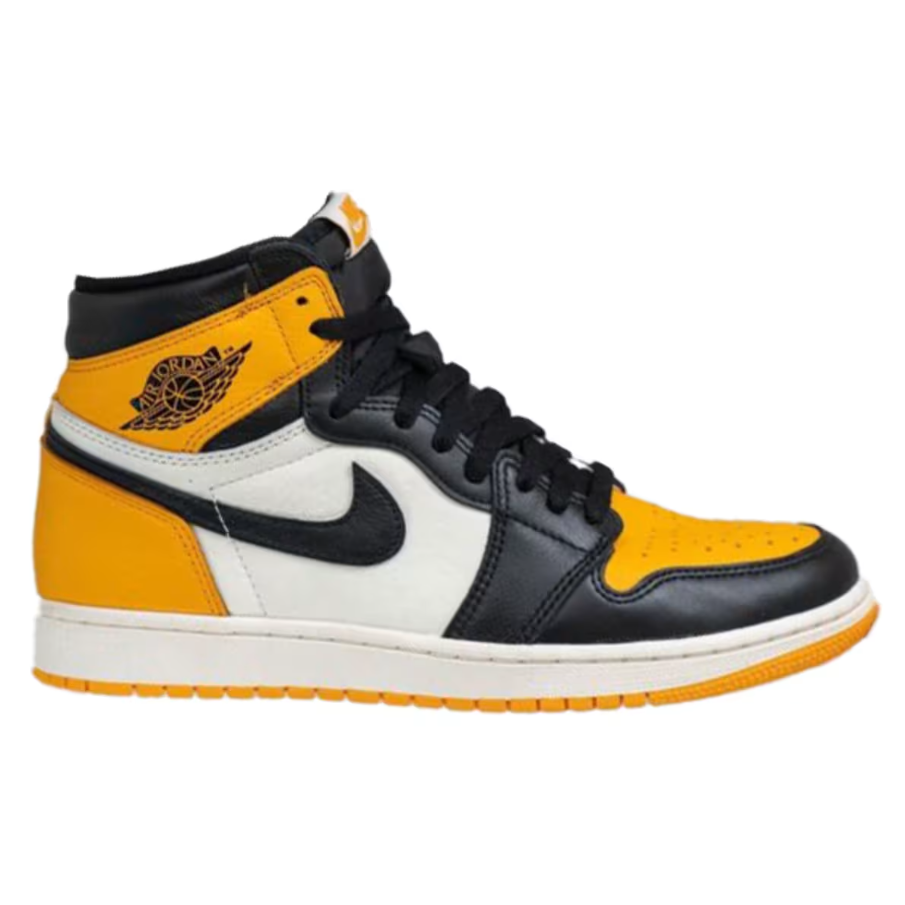 Nike Air Jordan 1 High OG