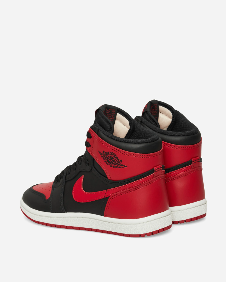 Nike Air Jordan 1 High OG | Premium Quality Batch | Multiple Shoe Variants